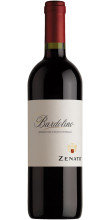Bardolino Zenato, DOC  (Zenato)